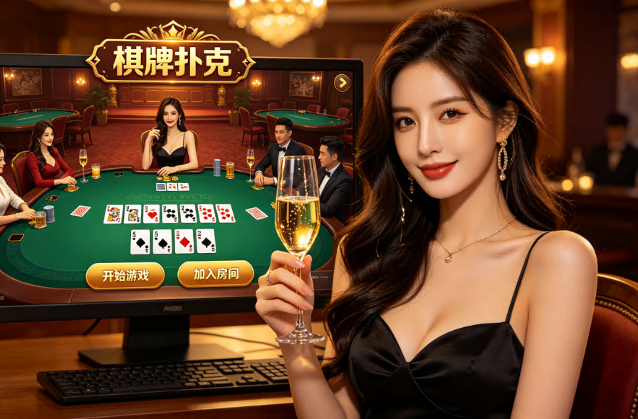 澳洲5历史资料