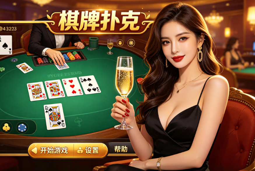澳洲5历史资料