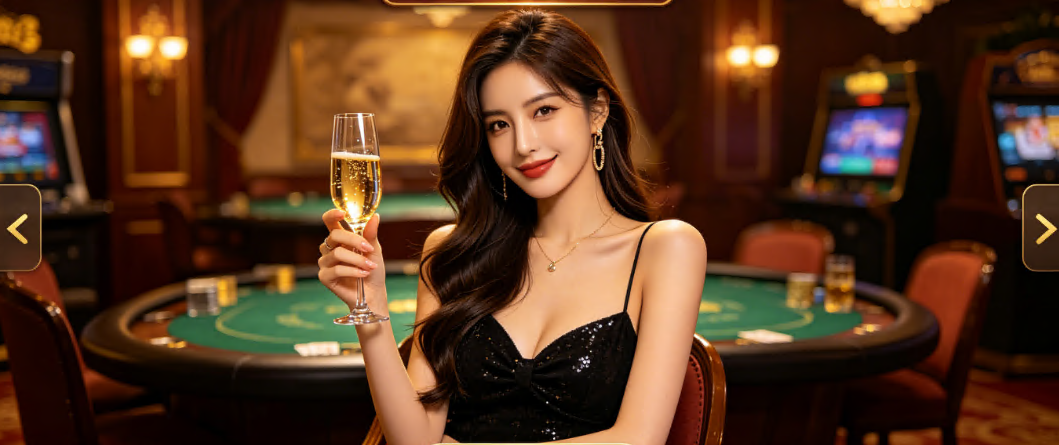 IFMA体彩官方网站