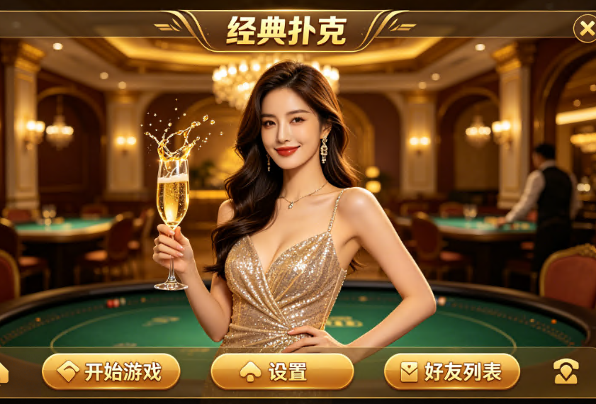 澳洲5历史资料