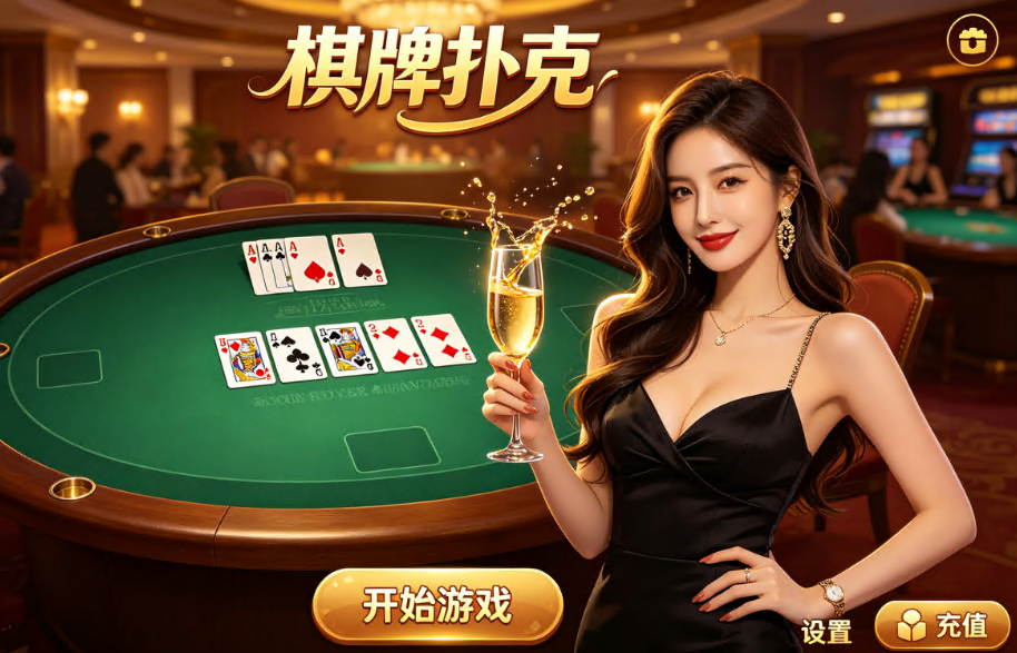 澳洲5历史资料