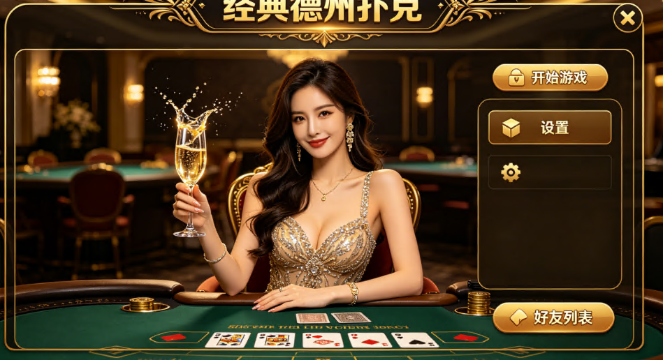 澳洲5历史资料