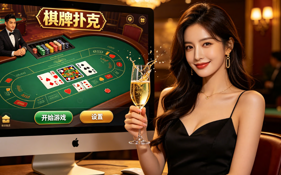 澳洲5历史资料